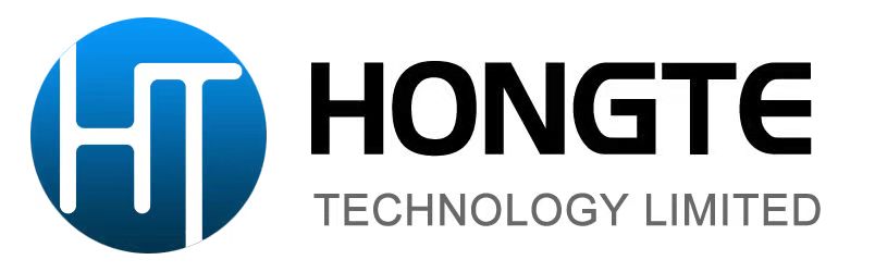 HONGTE Technology Limited